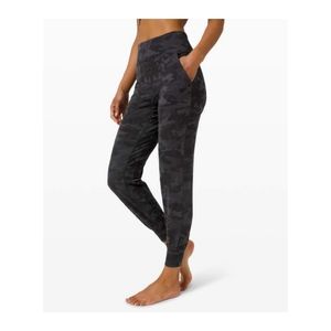 Lululemon Align Jogger 28"